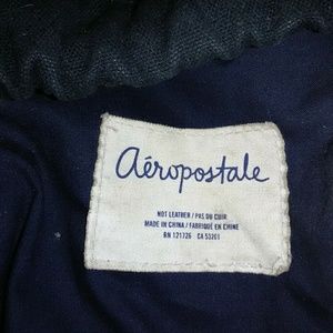 Aeropostale bag